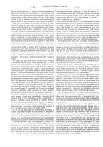 giornale/RAV0107569/1913/V.2/00000036