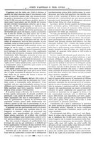 giornale/RAV0107569/1913/V.2/00000037