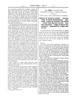 giornale/RAV0107569/1913/V.2/00000038