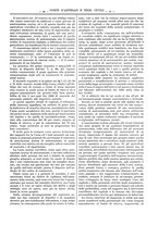 giornale/RAV0107569/1913/V.2/00000039