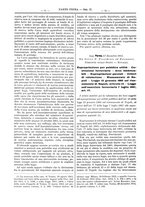 giornale/RAV0107569/1913/V.2/00000040