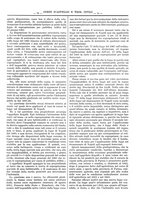 giornale/RAV0107569/1913/V.2/00000041