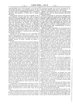 giornale/RAV0107569/1913/V.2/00000042