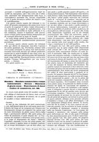 giornale/RAV0107569/1913/V.2/00000043