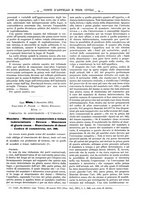 giornale/RAV0107569/1913/V.2/00000043