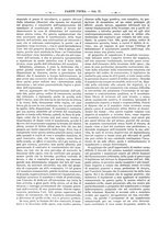 giornale/RAV0107569/1913/V.2/00000044