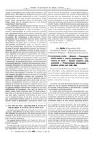 giornale/RAV0107569/1913/V.2/00000045
