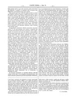 giornale/RAV0107569/1913/V.2/00000046