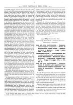 giornale/RAV0107569/1913/V.2/00000047