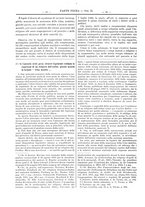 giornale/RAV0107569/1913/V.2/00000048