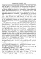 giornale/RAV0107569/1913/V.2/00000049