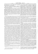 giornale/RAV0107569/1913/V.2/00000050