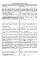 giornale/RAV0107569/1913/V.2/00000051