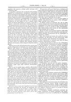 giornale/RAV0107569/1913/V.2/00000052