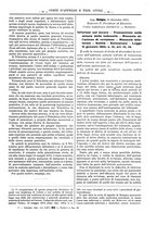 giornale/RAV0107569/1913/V.2/00000053