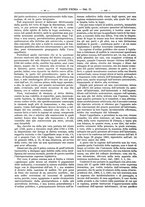 giornale/RAV0107569/1913/V.2/00000054