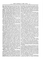 giornale/RAV0107569/1913/V.2/00000055