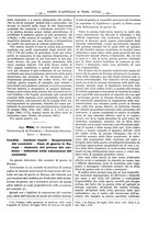 giornale/RAV0107569/1913/V.2/00000057