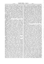 giornale/RAV0107569/1913/V.2/00000058
