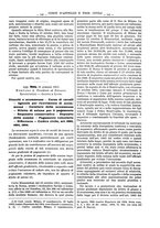 giornale/RAV0107569/1913/V.2/00000059