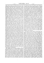giornale/RAV0107569/1913/V.2/00000060