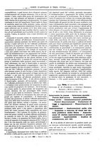 giornale/RAV0107569/1913/V.2/00000061