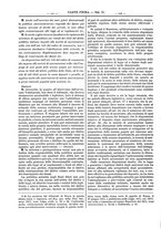 giornale/RAV0107569/1913/V.2/00000062