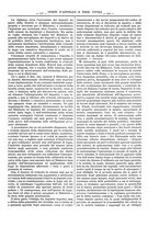 giornale/RAV0107569/1913/V.2/00000063