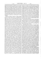 giornale/RAV0107569/1913/V.2/00000064