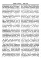 giornale/RAV0107569/1913/V.2/00000065
