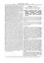 giornale/RAV0107569/1913/V.2/00000066