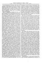 giornale/RAV0107569/1913/V.2/00000067