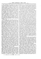 giornale/RAV0107569/1913/V.2/00000069