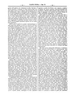 giornale/RAV0107569/1913/V.2/00000070