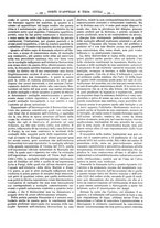 giornale/RAV0107569/1913/V.2/00000071