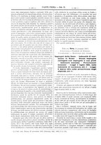 giornale/RAV0107569/1913/V.2/00000072