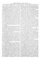 giornale/RAV0107569/1913/V.2/00000073