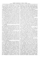giornale/RAV0107569/1913/V.2/00000073