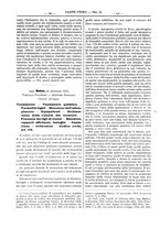 giornale/RAV0107569/1913/V.2/00000074