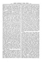 giornale/RAV0107569/1913/V.2/00000075
