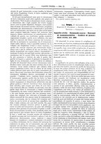 giornale/RAV0107569/1913/V.2/00000076