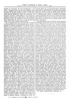 giornale/RAV0107569/1913/V.2/00000077