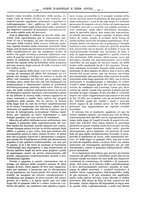 giornale/RAV0107569/1913/V.2/00000079