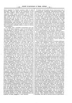 giornale/RAV0107569/1913/V.2/00000081