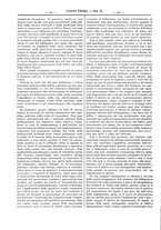 giornale/RAV0107569/1913/V.2/00000082