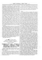 giornale/RAV0107569/1913/V.2/00000083