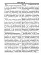 giornale/RAV0107569/1913/V.2/00000084