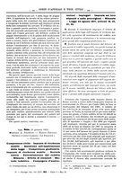 giornale/RAV0107569/1913/V.2/00000085