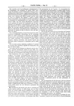 giornale/RAV0107569/1913/V.2/00000086