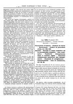 giornale/RAV0107569/1913/V.2/00000087